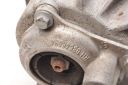 VOLVO XC70 2006R AMORTISSEUR DROIT ARRIÈRE ARRIÈRE 08646094 8672095photo 10