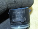 PUMA MK2 ДАТЧИК ПАРКТРОНІК ЛІВИЙ ПЕРІД MU5T-15K859-GA 19-  фото 5