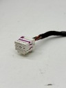 AUDI VOLKSWAGEN SEAT SKODA PUCE PUCE RACCORD FIL 4F0972483Ephoto 9