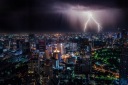 РАЗЪЕМ НАПРЯЖЕНИЯ 4 РАЗЪЕМА КАБЕЛЬ 2М 19 5 А УДЛИНИТЕЛЬНЫЙ КАБЕЛЬ HOME SWITCH