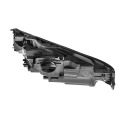VOLVO S60 III (224) KIT OBUDOW PHARES 32228816photo 11