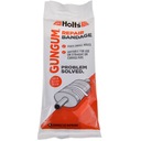 БАНДАЖНАЯ ЛЕНТА ДЛЯ РЕМОНТА ГЛУШИТЕЛЯ QUAD 110 125