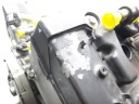 HONDA RADIO 600 HORNET MOTEUR GARANTIE 30 JOURSphoto 7