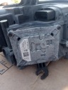 AUDI A4 B8 PHARE PROJECTEUR GAUCHE AVANT BIKSENON!!! LED 8K0941003D 4-47photo 12