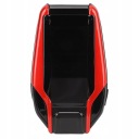 NAINTELIGENTNY КЛЮЧ LCD Z БЕЗОПАСНОСТИ ПЕРЕД KRADZIEZA 13 JEZYKOW EZ  фото 8