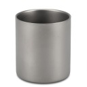 Намети Та Аксесуари 600 Ml 220 350