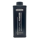 ПАРИКМАХЕРСКИЙ ПОРОШОК MORFOSE BARBER TALK 250G