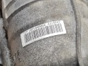 2007 AUDI A4 S4 B7 8E 8H AUTOMATIQUE BOÎTE DE VITESSES 1071137028photo 14