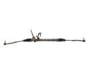 2008 NISSAN QASHQAI STEERING RACK 02032024253  photo 6