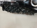 PHARE AVANT GAUCHE GAUCHE AVANT ALFA ROMEO STELVIO XÉNON EUROPE 50559300photo 10