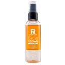 Засоби для засмаги в солярії ByRokko 100 ml спрей-вуаль — фото 7