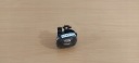 ЛІВИЙ ГАЛОГЕН ХОДОВІ ВОГНІ ДХВ LED (СВІТЛОДІОД) RENAULT NISSAN 2019-2022 РІК  (17628808664) фото min 1