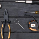 Шпильки