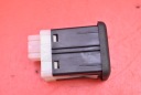 PRISE TRANSMISSION USB 13598459 OPEL AMPERA-E 17-20photo 5