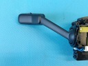 CUPRA FORMENTOR 2.0 TSI 4X4 2024 R COMMUTATEUR COMPOSITE BANDE 5Q1953549Fphoto 8