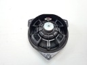 2016 TOYOTA PRIUS (XW50) HAUT-PARLEUR PORTES ARRIÈRE 28515J0801photo 7