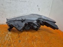 MAZDA CX-5 II 16-25 PROJECTEUR DROIT PHARE AVANT AVANT 8272354400photo 6