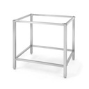 ПОДСТАВКА ДЛЯ ПРОТИВНЕЙ ДЛЯ ПИЦЦЫ 66 Л HENDI 224588