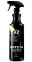 K2 SATINA PRO DRESSING ЖИДКОСТЬ ДЛЯ ОЧИСТКИ КАПИТЫ АВТОМОБИЛЯ