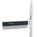 ПЭН-гель для отбеливания зубов 4мл DentalForce