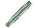 Loreal Тушь Volume Million Lashes Водостойкая 1 шт.
