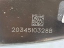 ROTULE DE DIRECTION GAUCHE ARRIÈRE FORD KUGA MK3 ESCAPE FWD 2020-photo 12