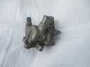 CASING THERMOSTAT 1.7CRDI D4FD KIA SPORTAGE IV photo 11 - milautoparts-fr.ukrlive.com