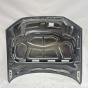 AUDI A6 C8 4K 18-25 КАПОТ КРИШКА ДВИГУНА  (18319361968) фото min 15