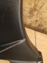 ЗАХИСТ ПОШИТТЯ СТІЙКИ B ЛІВА HIGHLANDER XU70 IV 4  (16894072103) фото min 8