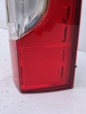 BOXER JUMPER DUCATO II LIFT 14R- PHARE ARRIÈRE PRWA 01380672080 KRYVIY RIGphoto 11