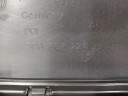 3G0807221F БАМПЕР ПЕРІД ВЕРСІЯ ПІД 4PDC КОЛІР LA7C VW ПАСАТ B8 2015+  (12907314580) фото min 14