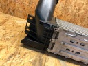 BMW X3 X4 F25 F26 RADIATEUR AIR ÉCHANGEUR AIR-AIR 7823570 ORIGINALphoto 9