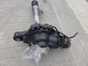 FORD RANGER BRIDGE FRONT DIFFERENTIAL 3,55 AB3G-3B079-AC 3B079-AC 30 THOUSAND KM SPARE PARTS  photo 12