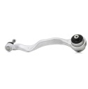 RIDEX 273C0554 BRAS DE SUSPENSION SUSPENSION ROUESphoto 13