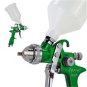 КРАСКОРАСПЫЛИТЕЛЬ 2,0 мм HVLP SPRINT