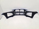 PARE-CHOCS AVANT AVANT BMW 4 G22 G23 MODULE M SPORT 51118082226photo 12