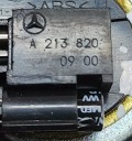 HAUT-PARLEUR AVANT DROITS PORTES MERCEDES-BENZ GLE (W167) A2138200900photo 7