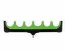 Підтримує Fl Посада 120Cm