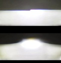 Линзы для проектора Bi-LED 2,0 дюйма GRANT MINI Регенерация фар