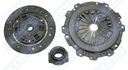 JT1099 CLUTCH SET RENAULT photo 1 - milautoparts-fr.ukrlive.com