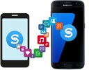 Smartfón Samsung Galaxy S7 G930F SM-G930F 4/32G B 4G LTE EAN (GTIN) 08806088268224