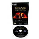 TOTAL WAR ERA OF THE GREAT WARS САУНДТРЕК МУЗЫКА PL