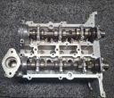 FORD FOCUS MK3 1.0 ECO CULASSE PBCM5G-6090-GE SFJAphoto 7
