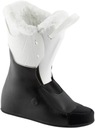 Lyžiarske topánky ROSSIGNOL ALLTRACK 70 W 26.5 Tvrdosť (flex) 70 – 70