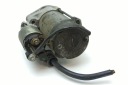 DÉMARREUR MERCEDES-BENZ E (W212) A0061514501 2.2L DIESEL 125KW 2009photo 11