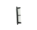 RIDEX 8A0427 FILTRE AIRphoto 10