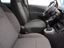 Citroen C3 Picasso 1.2 PureTech, Salon Polska Nadwozie Minivan