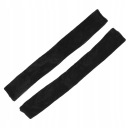 Туризм 2 Szt