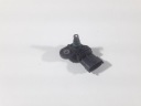 VOLVO V40 1.6 D2 12- CAPTEUR CHARIOT 0261230299photo 12