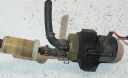 POMPE CARBURANTS 490401061 KAWASAKI ZZR 1100 1993-2001Rphoto 6